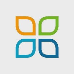 Copient Health logo