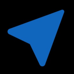 Copilot logo