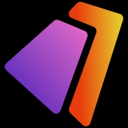 CoPlane logo