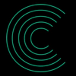 CopperGate Communications logo