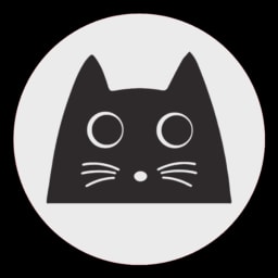 CopyCat logo
