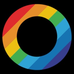 Corazon Capital logo