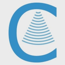 Cordance Medical logo