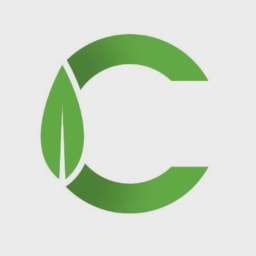 Core Biogenesis logo