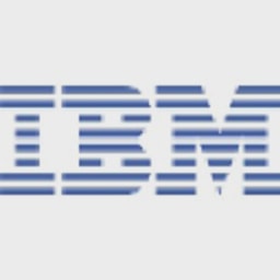 Coremetrics logo