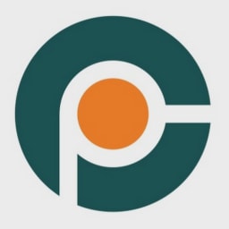 CorePower Magnetics logo
