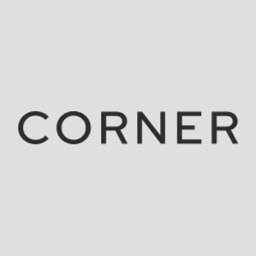 Corner Renovation logo