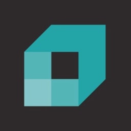 Cornerstone AI logo