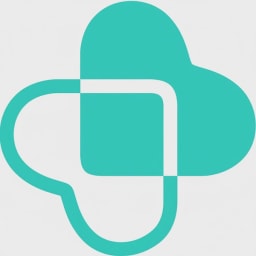 Coroflo logo