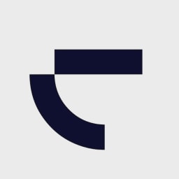 CorPower Ocean logo
