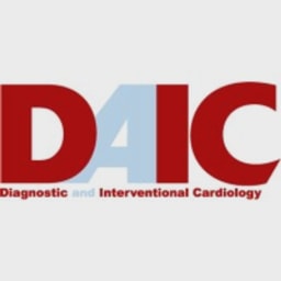 Correlagen Diagnostics logo