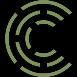 Cortex Sustainability Intelligence logo