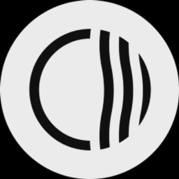 Corti logo
