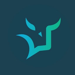 CorVent Medical logo