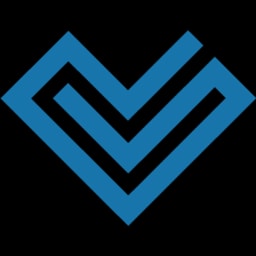 CorVista Health logo