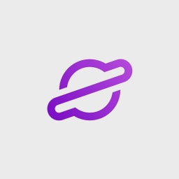 Cosmology logo