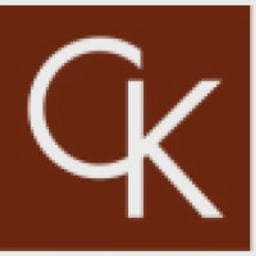 Costella Kirsch logo