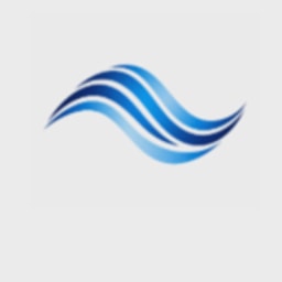 Costream logo