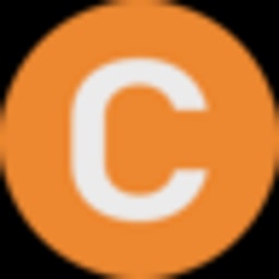 COSY logo
