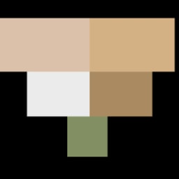 Cotierra logo