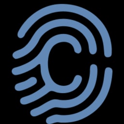 Counsel Health logo