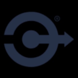 CounterFind logo