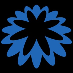 Coupa logo