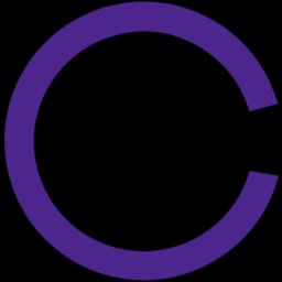 Cour Pharmaceuticals Development logo