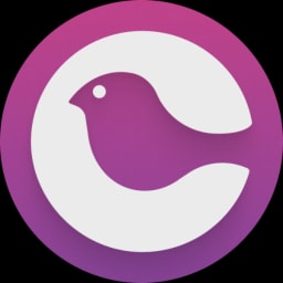 Courier logo