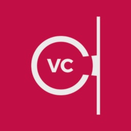Courtside Ventures logo