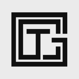 CoVenture logo