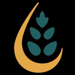 Covercress logo
