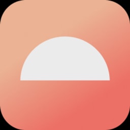 Coverflex logo