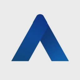 CoverGo logo
