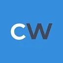 CoverWallet logo