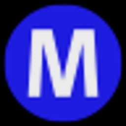 Covidien Ventures logo