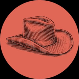 Cowboy Ventures logo