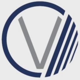 Cowles Ventures logo