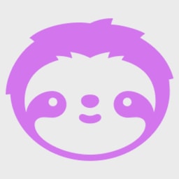 Cozy Finance logo