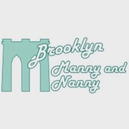 CozyKin logo