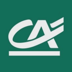 Cr%C3%A9dit%20Agricole%20Innovations%20et%20Territoires logo