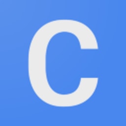 Cradle logo