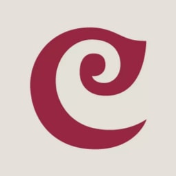 Craftsvilla logo