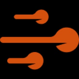 CREATE Medicines logo