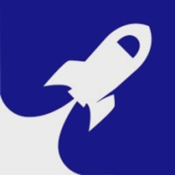 Creation Crate logo