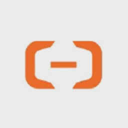 Creative Biosciences logo