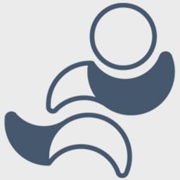Creative Therapy logo