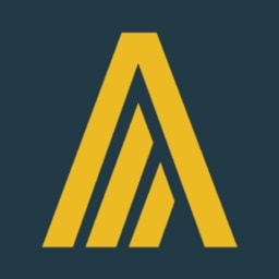 Creator Ventures logo