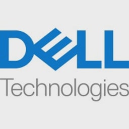 CREDANT Technologies logo