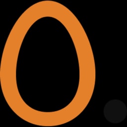 Credo Ventures logo